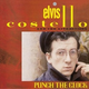 Illustration for article titled Elvis Costello